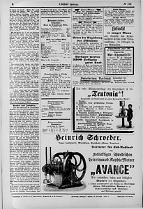 134162-Thumbnail Image.jpg