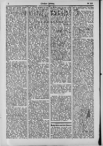 134165-Thumbnail Image.jpg