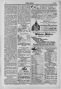 134167-Thumbnail Image.jpg