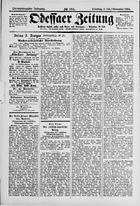 134169-Thumbnail Image.jpg