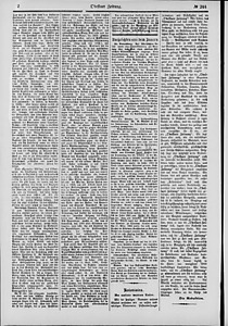 134170-Thumbnail Image.jpg