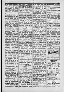 134171-Thumbnail Image.jpg