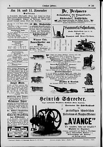 134172-Thumbnail Image.jpg