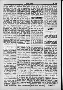 134175-Thumbnail Image.jpg