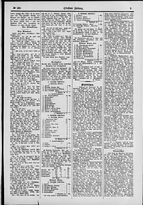 134176-Thumbnail Image.jpg