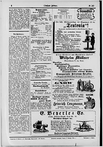 134177-Thumbnail Image.jpg