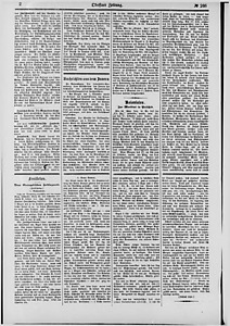 134180-Thumbnail Image.jpg