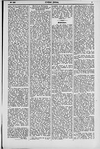 134181-Thumbnail Image.jpg