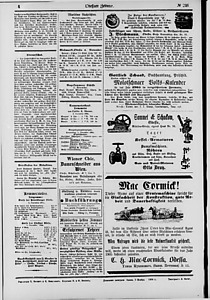 134182-Thumbnail Image.jpg