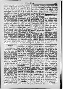 134185-Thumbnail Image.jpg