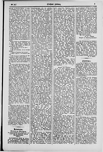 134186-Thumbnail Image.jpg