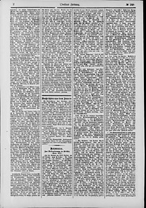 134190-Thumbnail Image.jpg