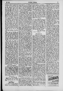 134191-Thumbnail Image.jpg