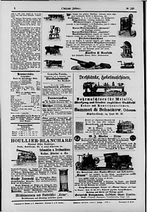 134192-Thumbnail Image.jpg
