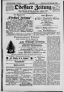 134194-Thumbnail Image.jpg