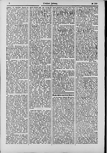 134195-Thumbnail Image.jpg