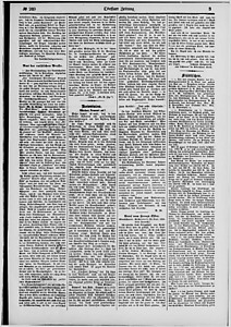 134196-Thumbnail Image.jpg