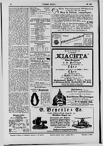 134197-Thumbnail Image.jpg