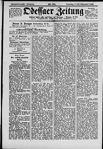 134199-Thumbnail Image.jpg