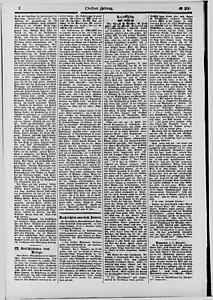 134200-Thumbnail Image.jpg