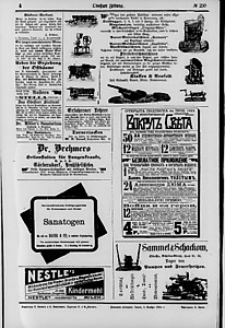 134202-Thumbnail Image.jpg