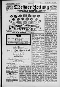 134204-Thumbnail Image.jpg