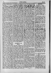 134205-Thumbnail Image.jpg