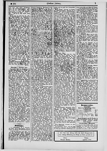 134206-Thumbnail Image.jpg