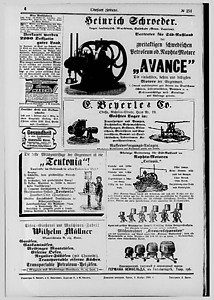 134207-Thumbnail Image.jpg