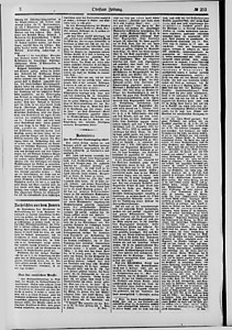 134210-Thumbnail Image.jpg