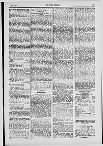 134211-Thumbnail Image.jpg