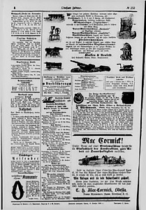 134212-Thumbnail Image.jpg