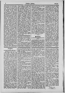 134215-Thumbnail Image.jpg