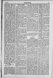 134216-Thumbnail Image.jpg