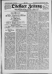 134219-Thumbnail Image.jpg