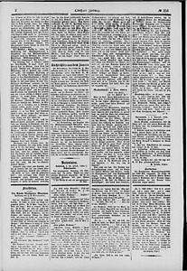 134220-Thumbnail Image.jpg