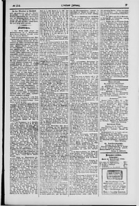134221-Thumbnail Image.jpg