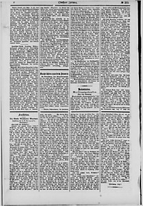 134225-Thumbnail Image.jpg