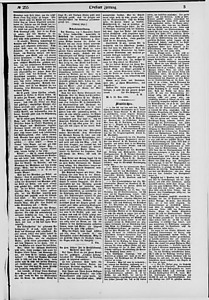 134226-Thumbnail Image.jpg