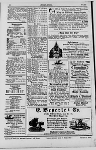 134227-Thumbnail Image.jpg