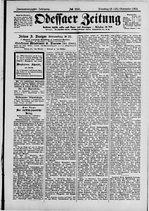 134229-Thumbnail Image.jpg