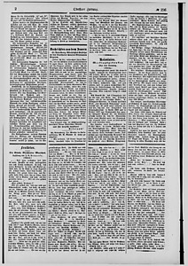 134230-Thumbnail Image.jpg
