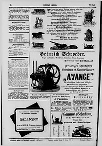 134232-Thumbnail Image.jpg