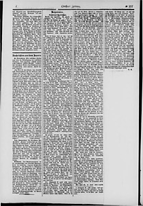 134235-Thumbnail Image.jpg