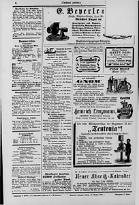 134237-Thumbnail Image.jpg