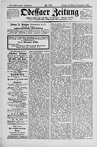 134239-Thumbnail Image.jpg
