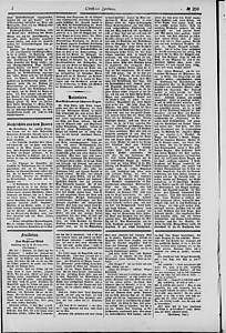 134240-Thumbnail Image.jpg