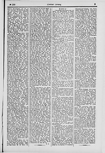 134241-Thumbnail Image.jpg