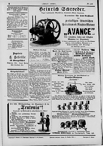 134242-Thumbnail Image.jpg