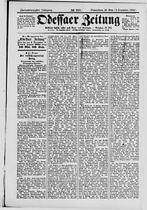134244-Thumbnail Image.jpg